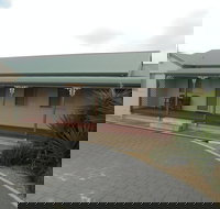 Bayview Retreat - Accommodation Mooloolaba