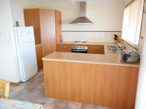 Bayview Retreat - Accommodation Mooloolaba 1