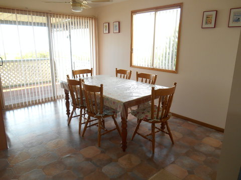 Bayview Retreat - Accommodation Mooloolaba 2