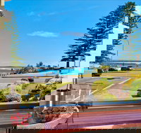 Beauty at the Beach - Accommodation Mooloolaba