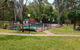 Belair National Park Holiday Park - thumb 0