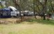 Belair National Park Holiday Park - thumb 1