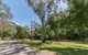 Belair National Park Holiday Park - thumb 2