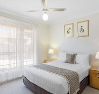 Best Western Ambassador Motor Inn and Apartments - Accommodation Mooloolaba