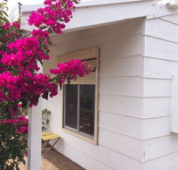Boho  the Beach - Accommodation Mooloolaba