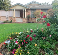 Brae View Five Bedroom Holiday House - Accommodation Mooloolaba