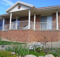 Brae View Villas One and Two - Accommodation Mooloolaba