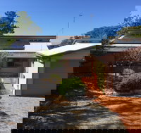 Bundalee Cabins - Accommodation Mooloolaba