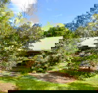 Bushland Cottages and Lodge Yungaburra - Accommodation Mooloolaba