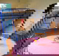 Cedar Grove Farmstay - Accommodation Mooloolaba