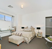 Century 21 SouthCoast The Residence - Accommodation Mooloolaba
