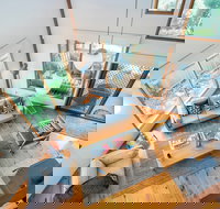 Chalet Moma 1 England Ave Port Elliot - Accommodation Mooloolaba