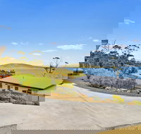 Chill Tasmania - Accommodation Mooloolaba