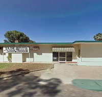 Cowell Jade Motel - Accommodation Mooloolaba
