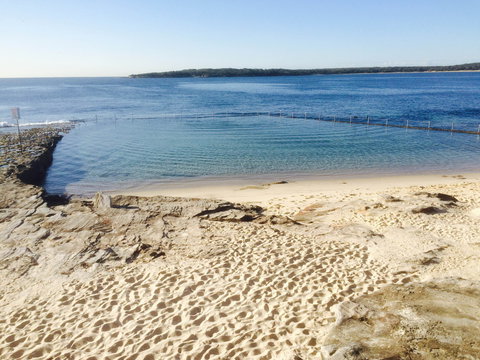 Cronulla Seabreeze Bed And Breakfast - Accommodation Mooloolaba 1