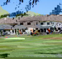 Dormie House - Accommodation Mooloolaba