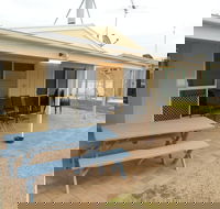 Dot n Pats - Accommodation Mooloolaba