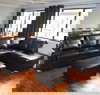 Ewetopia Farm - Accommodation Mooloolaba