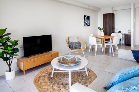 First Light Mooloolaba - Accommodation Mooloolaba 1