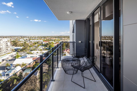 First Light Mooloolaba - Accommodation Mooloolaba 2