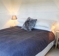 Fontenoy Farm Cottages - Accommodation Mooloolaba