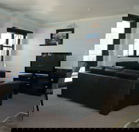 Gebi's Apartments - Accommodation Mooloolaba