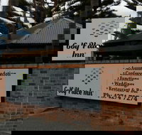 Golf Place Inn - Accommodation Mooloolaba