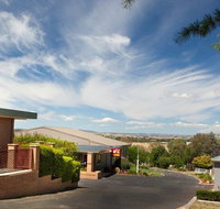 Gold Panner Motor Inn - Accommodation Mooloolaba