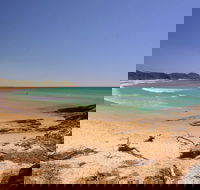 Grassy Head Holiday Park - Accommodation Mooloolaba