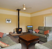 Grasmere Estate Homestead - Accommodation Mooloolaba