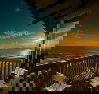 Green Bay 1 - Accommodation Mooloolaba