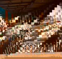 Great Western Hotel-Motel - Accommodation Mooloolaba