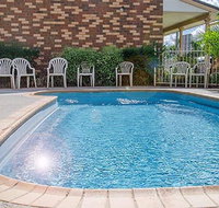 Highway Inn Motel - Accommodation Mooloolaba