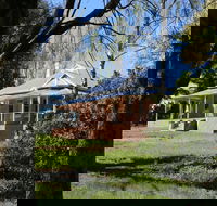 Hilton Homestead - Accommodation Mooloolaba