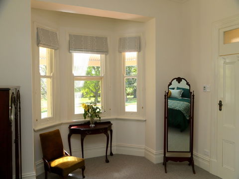 Hilton Homestead - Accommodation Mooloolaba 2