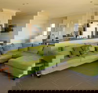 Horizons part of Blue Fin Holiday Homes - Accommodation Mooloolaba