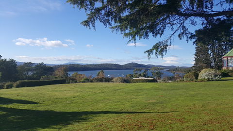 Jensens Bed And Breakfast - Accommodation Mooloolaba 1