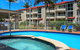 Key Largo Apartments - thumb 0