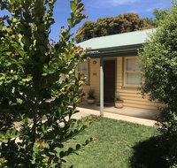 Lavender Cottage - Accommodation Mooloolaba
