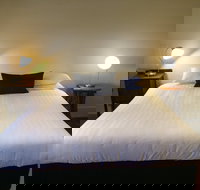 Little Paddock Homestead - Accommodation Mooloolaba