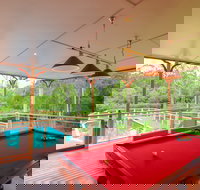 Lumeah House - Accommodation Mooloolaba