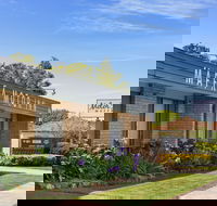 Maffra Motor Inn - Accommodation Mooloolaba