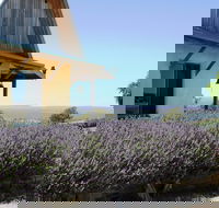 MillDuck StrawBale BB - Accommodation Mooloolaba