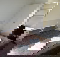 Naracoorte Hotel/Motel - Accommodation Mooloolaba