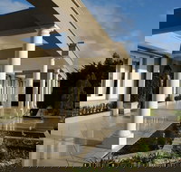 Norwood House Motel and Receptions - Accommodation Mooloolaba