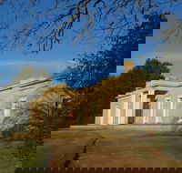 Panshanger Estate - Accommodation Mooloolaba