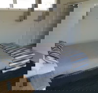 Parkview Motel Dalby - Accommodation Mooloolaba