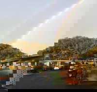 Parsons Bay Retreat - Accommodation Mooloolaba