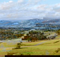 Poleys Place - Accommodation Mooloolaba