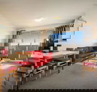 Quest Castle Hill Serviced Apartments - Accommodation Mooloolaba